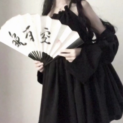 新井赤空（身份：逆刃刀制作者、赠与剑心） - 动画电影国语在线观看 - 电脑观看